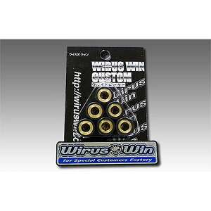 ECYEB nCp[EGCg[[Lbg Y[}[X 1289-01-17