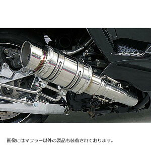 ECYEB Ag~bNV[g}t[/|bp[ GRANDMAJESTY400(O2ZT[t) 132-12-13