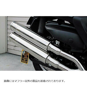 ECYEB X^CbVcC}t[/oY[J[ GRANDMAJESTY400(O2ZT[t) 132-14-12