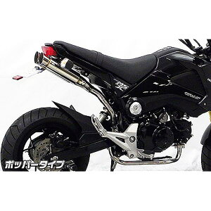 ECYEB Ag~bNcC}t[ tGL |bp[ GROM 1^(MSX125) 1322-13-02