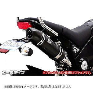 ECYEB C}t[ XbvI [ GROM 1^(MSX125) 1322-59-34