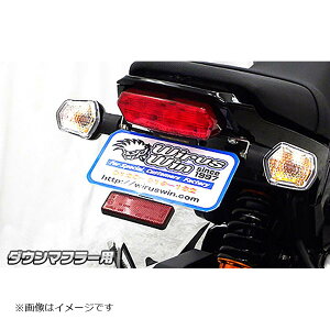 ECYEB tF_[XLbg _E}t[p GROM 1^(MSX125) 1329-04-01