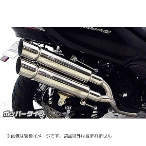 ECYEB X^CbVcC}t[/|bp[ tHc@ Si(MF12) 1362-14-03