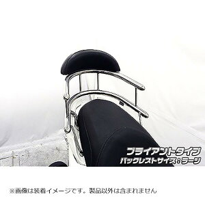 ECYEB obNz[h^fo[ uCAg/L }WFXeBS(SG28J)SMAX 1383-03-01