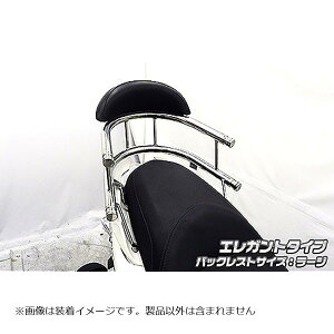 ECYEB obNz[h^fo[ GKg^L }WFXeBS(SG28J)SMAX 1383-03-02