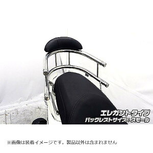 ECYEB obNz[h^fo[ GKg^S }WFXeBS(SG28J)SMAX 1383-03-52