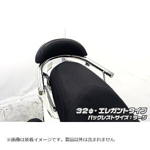 ECYEB obNXgt^fo[ GKg^32/L }WFXeBS(SMAX) 1383-11-02