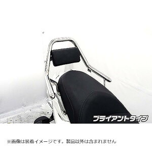 ECYEB T|[g^fo[ uCAg^Cv }WFXeBS(SMAX) 1383-13-01