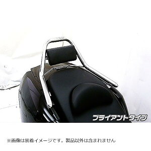 �E�C���Y�E�B�� �T�|�[�g�^���f���o�[ �u���C�A���g�^�C�v MAXAM(SG17J) 153-13-01