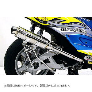 ECYEB [VO}t[G VOiXX(p5) 162-41-11