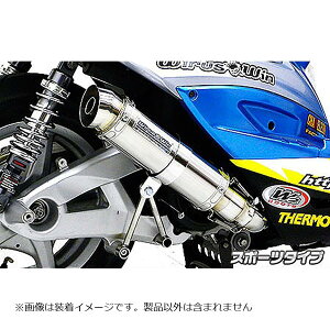 ECYEB Vbg}t[/X|[c VOiXX 162-42-03