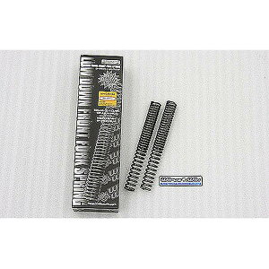 ECYEB [_EtgtH[NXvO VOiXX 13-(SE44J) 165-03-11B