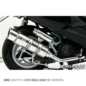 ECYEB C}t[/|bp[ AXISg[g 192-59-02