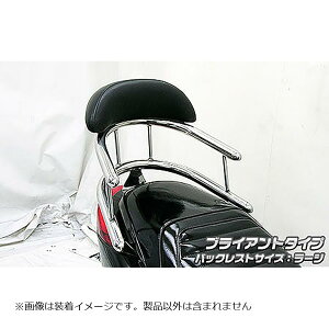 ECYEB obNz[h^fo[ uCAg/[W ANVXg[g 193-03-01