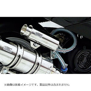 ECYEB u[U[Lb`^N oY[J AXISg[g 199-01-13