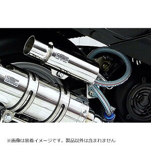 ECYEB u[U[Lb`^N/|bp[ AXISg[g 199-02-13