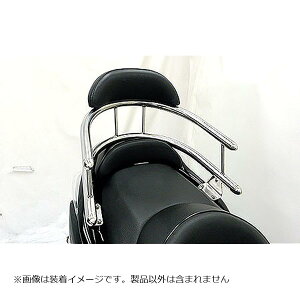 ECYEB obNz[h^fo[ uCAg/L FORZA(MF08) 223-03-01