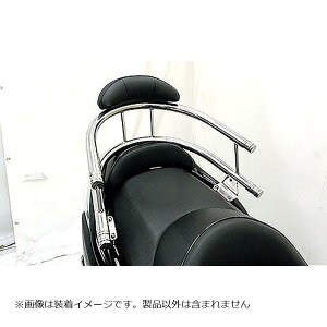 ECYEB obNz[h^fo[ GKg^L FORZA(MF08) 223-03-02