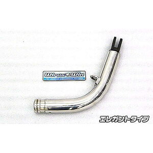 �E�C���Y�E�B�� �\���b�h�V���[�g�X�^���h/�G���K���g PCX eSP�G���W���p 266-01-02A