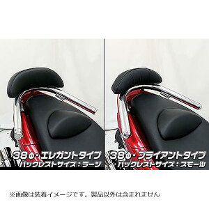 ECYEB obNXgt^fo[ GKg^38/S PCX150 KF12 273-02-52