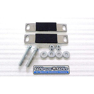 ECYEB ⋭Lbg({bNXt^fo[p) PCX150 KF12 273-14-03