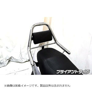 ECYEB T|[g^fo[ uCAg^Cv ADDRESS V125 353-13-01