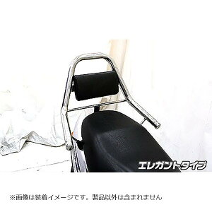 ECYEB T|[g^fo[ GKg^Cv ADDRESS V125 353-13-02