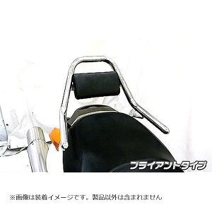 �E�C���Y�E�B�� �T�|�[�g�^���f���o�[ �u���C�A���g�^�C�v GEMMA 363-13-01