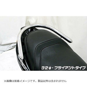 ECYEB ^fo[ uCAg/32 AhXV125S 373-01-01