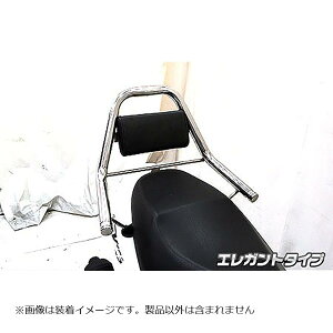 ECYEB T|[g^fo[ GKg^Cv ADDRESS V125S 373-13-02