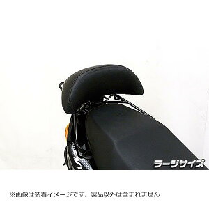 ECYEB obNXgLbg [W AhXV125S 379-01-03