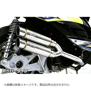 ECYEB Ag~bNcC}t[/|bp[ LRRacing125FI 472-13-03