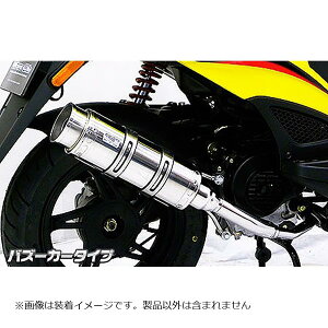 ECYEB C}t[/oY[J^Cv LR AWeBRS50 502-59-01