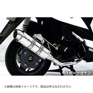 ECYEB C}t[/X|[c LR VJR50i 542-59-03