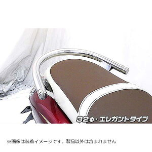 �E�C���Y�E�B�� �^���f���o�[ �G���K���g/32�� Fino(�t�B�[�m) 593-01-02