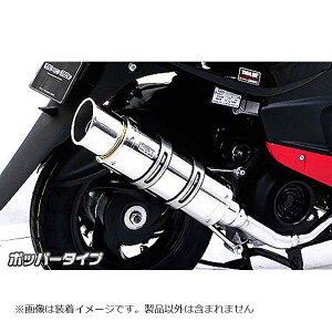 �E�C���Y�E�B�� ���C�����}�t���[�|�b�p�[�^�C�v �W���O100 622-59-02