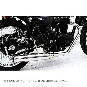 ECYEB I[vGh}t[ 250TR FI 792-44-51