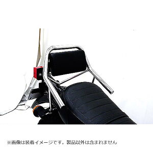 ECYEB obNXgt ^fo[ 250TR 793-04-01