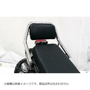 ECYEB obNXgt ^fo[ TW200/225 813-04-01