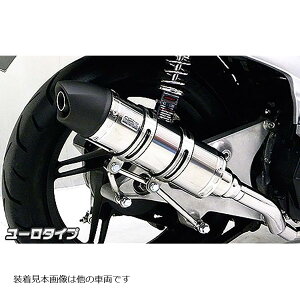 ECYEB C}t[/[^Cv XyCV[100 1012-59-06