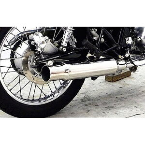 ECYEB OhV[v}t[ XbvI GXg SN 1122-35-01