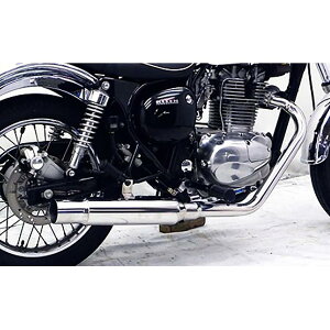 ECYEB OhV[v}t[ GXg(FI) 1122-43-01