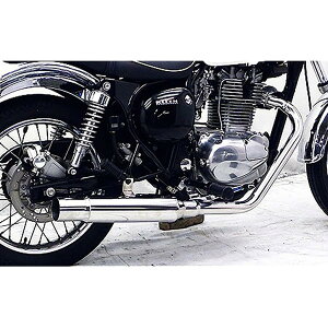 ECYEB OhV[v}t[ GXg(Lu) 1122-43-02