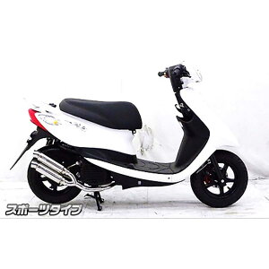 ECYEB Ag~bNcC}t[ X|[c^Cv 4Xgr[m JBH-SA37J/SA26J 1142-13-05