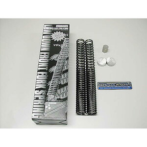 ECYEB [_EtgtH[NXvO MAJESTY250(4HC) 115-03-51