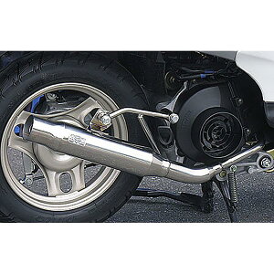 ECYEB V[v^Cv}t[ Wm AF70 1162-51-01