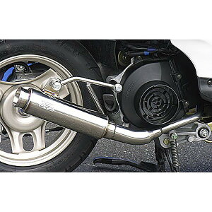 ECYEB bhTCT[^Cv}t[ Wm(AF70) 1162-55-01