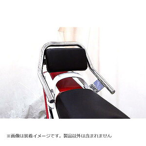 ECYEB BXgt^fo[ CB400SF(NC39/42) 1213-04-01