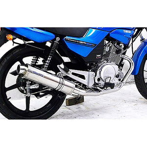 ECYEB _Ci~bN}t[ YBR125 1222-27-01