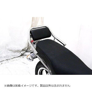 ECYEB obNXgt^fo[ YB125 1243-04-01